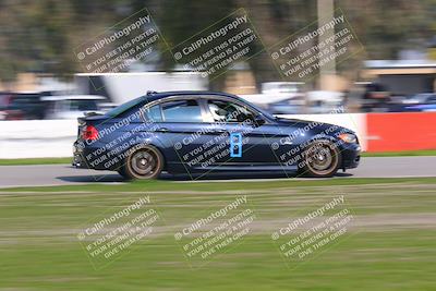 media/Jan-28-2023-Speed Ventures (Sat) [[18970b827c]]/Point By/Session 2 (Sunset)/